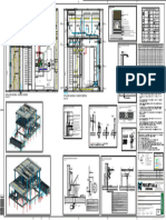 002 Instalacoes Sanitarias Pavim 9574