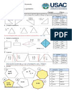 6.4. Áreas y Perimetros - Final - Taller D4 Colaborativo