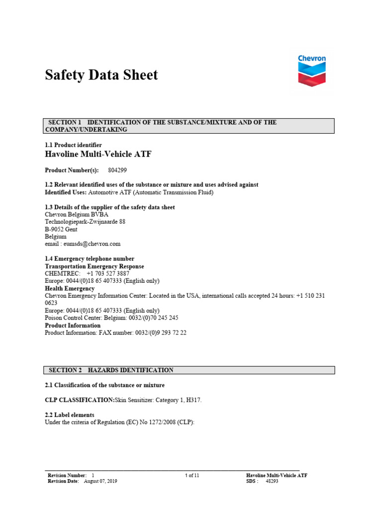 Multi Vehicle Insurance Quotes