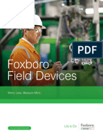 Capabilities Brochure FD-BR-006 Low Res