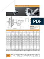 2 Fluid Coupling W Polynorm Ar Adr