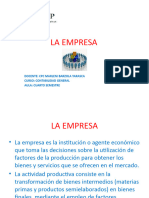 LA EMPRESA.1.pptx-724620620