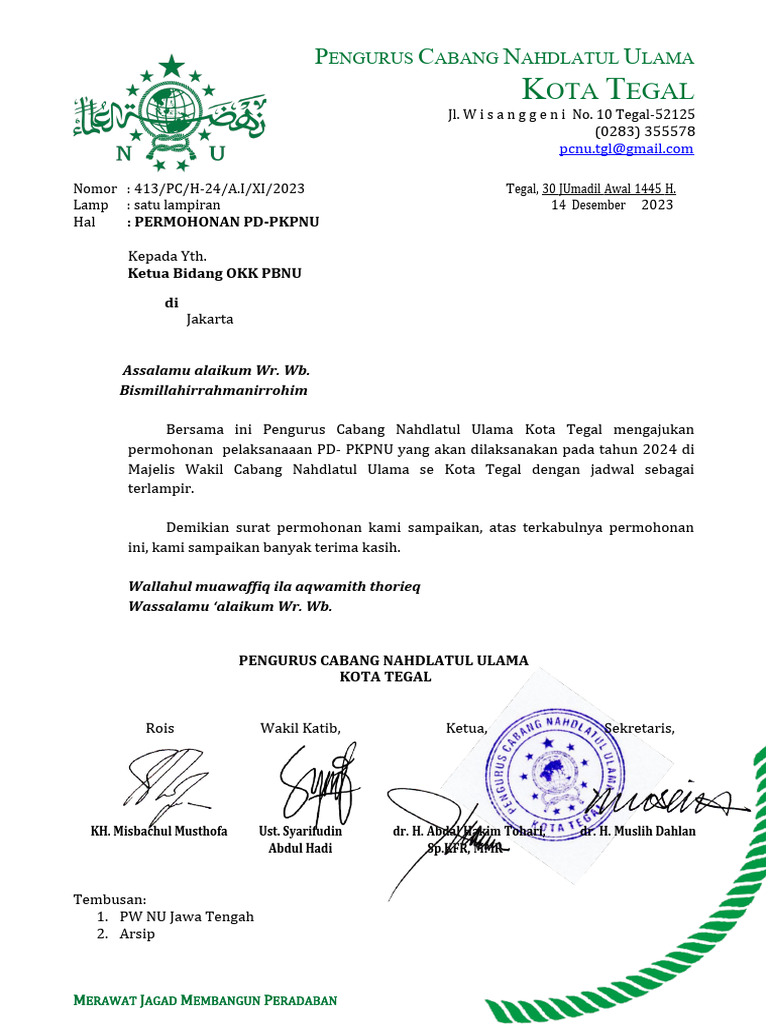 Ochiq anusning yaqindan porno surati