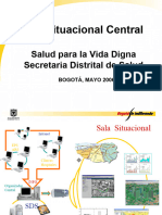 DEF SalaSituacional-SDS