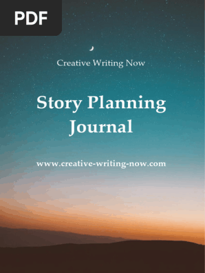 story_planning_journal