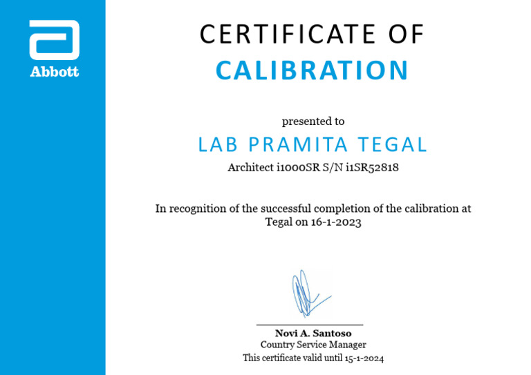 ABBOTT ARCHITECT I1000SR USER MANUAL PDF FREE DOWNLOAD visual data 3