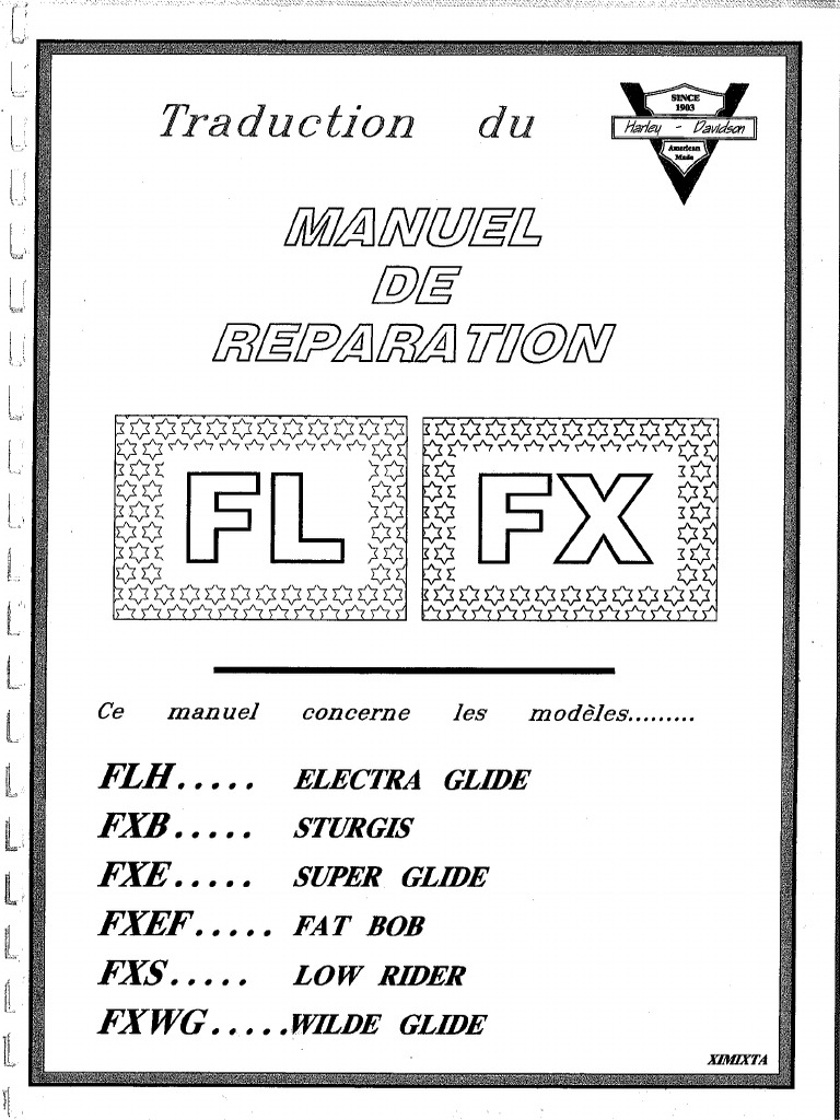 2012 (film) visual data 6