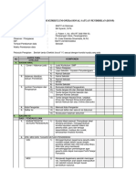 INSTRUMEN - VALIDASI - KOSP - 2022