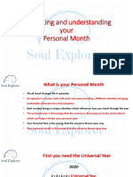 6 - UDM-Your-Personal-Month