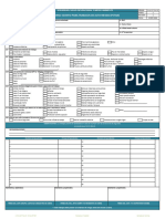 Prom-SST-Ptar.09 - Permiso PETAR