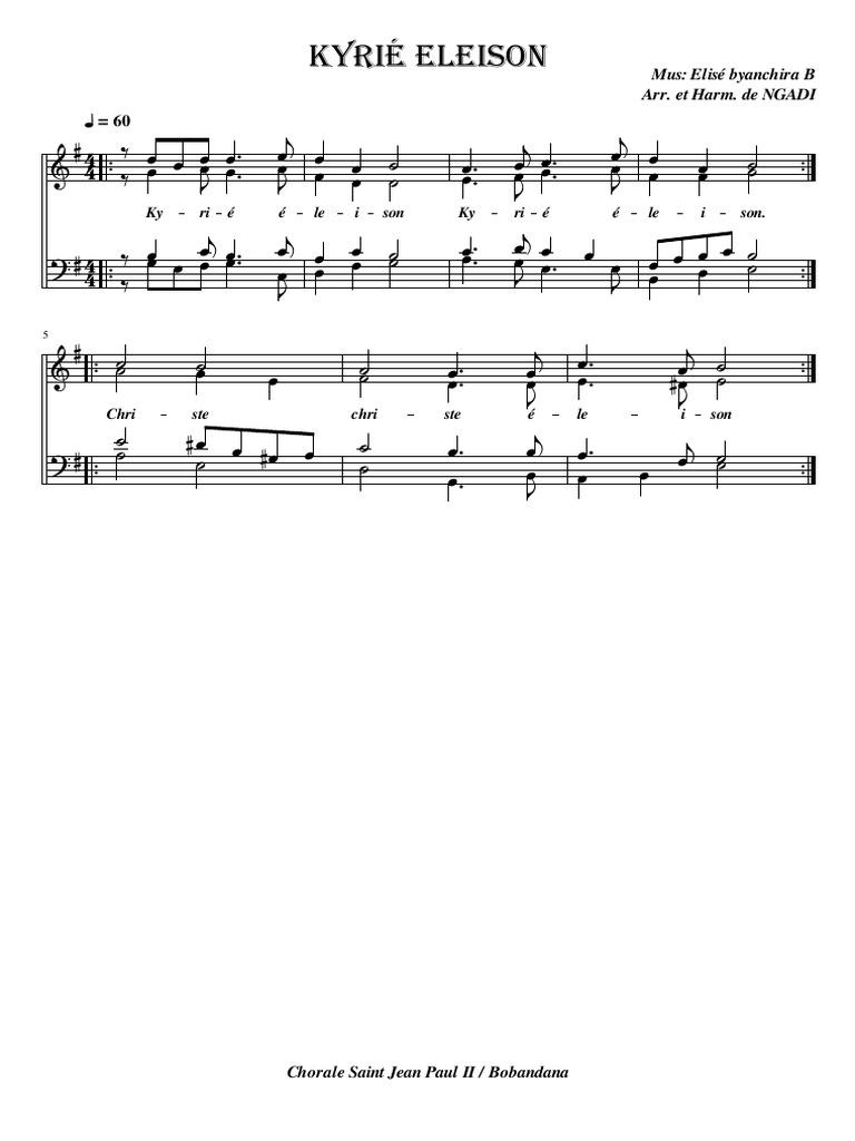 kyri-eleison-pdf