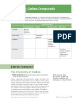 2.3 Biology