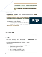 CMC 3 - Documentos Google-1