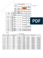 Tarea Ejemplo 13