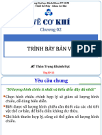Chuong02 Trinhbaybanve