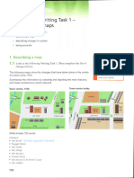 Ietls - Writing - Maps 1