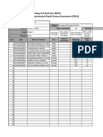 CRLA BoSY G3 MTScoresheet-final