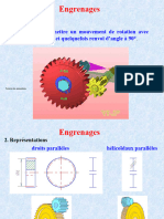 03-Engrenages-Etude Cinematique