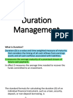 Lec-4-bba-Duration Mgt.