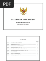 Download apbn 2011-2012 by Kara Maria Natalie SN69676357 doc pdf