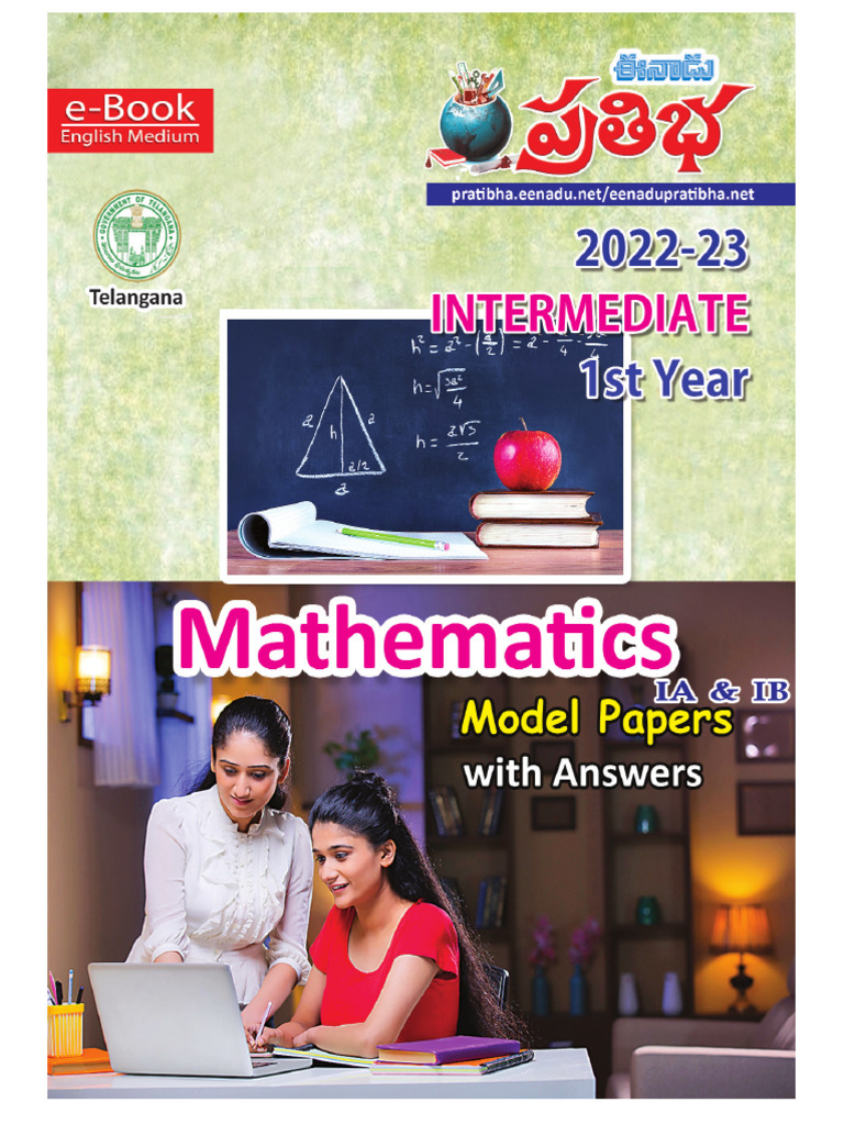 Maths Em Pdf Teaching Methods Materials