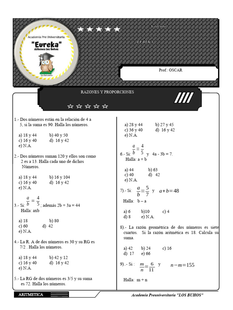razones-y-proporciones-pdf