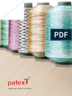 Patex PDF