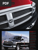 Download 2009 Dodge Ram Heavy Duty Accessories by swift SN6967698 doc pdf