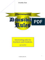 at-divisibility-rules-11
