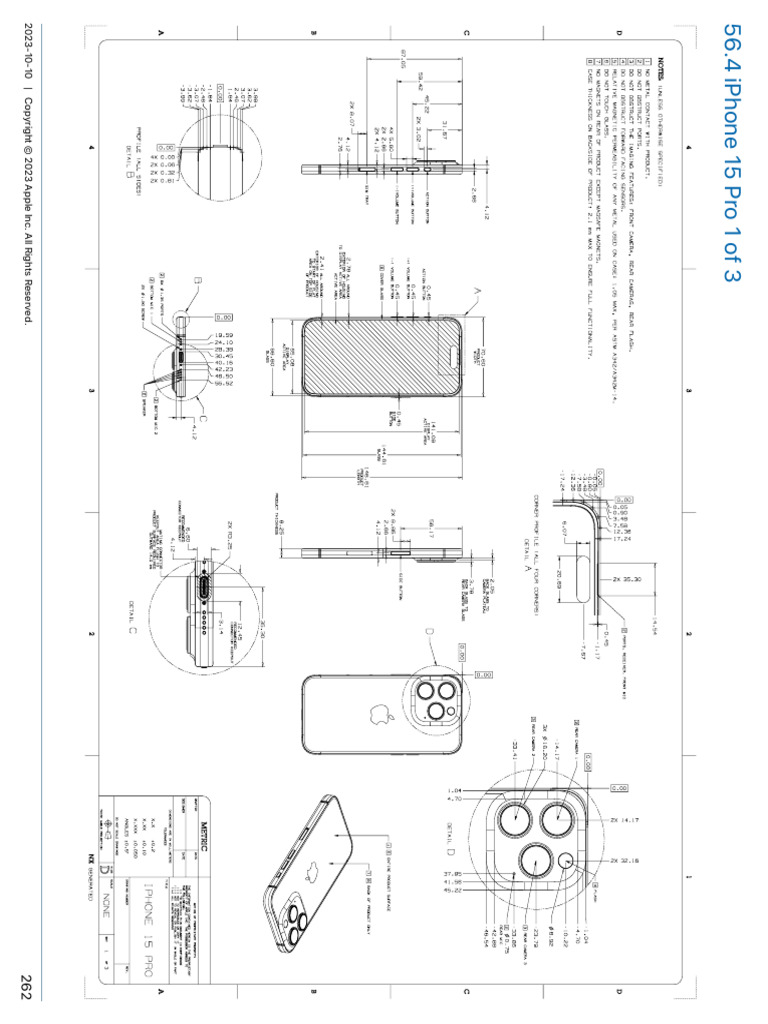 I Phone | PDF