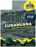 PDF Lunahuana 28 de Enero