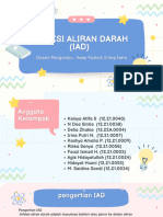 Kel2 Ppi (Iad)