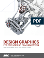 Engineering Graphics