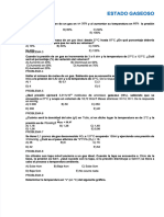 PDF Estequiometria 01 - Compress