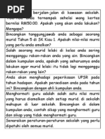 Download Ldk Kem Jati Diri Thn 5 by Roslin Dusun SN69677154 doc pdf