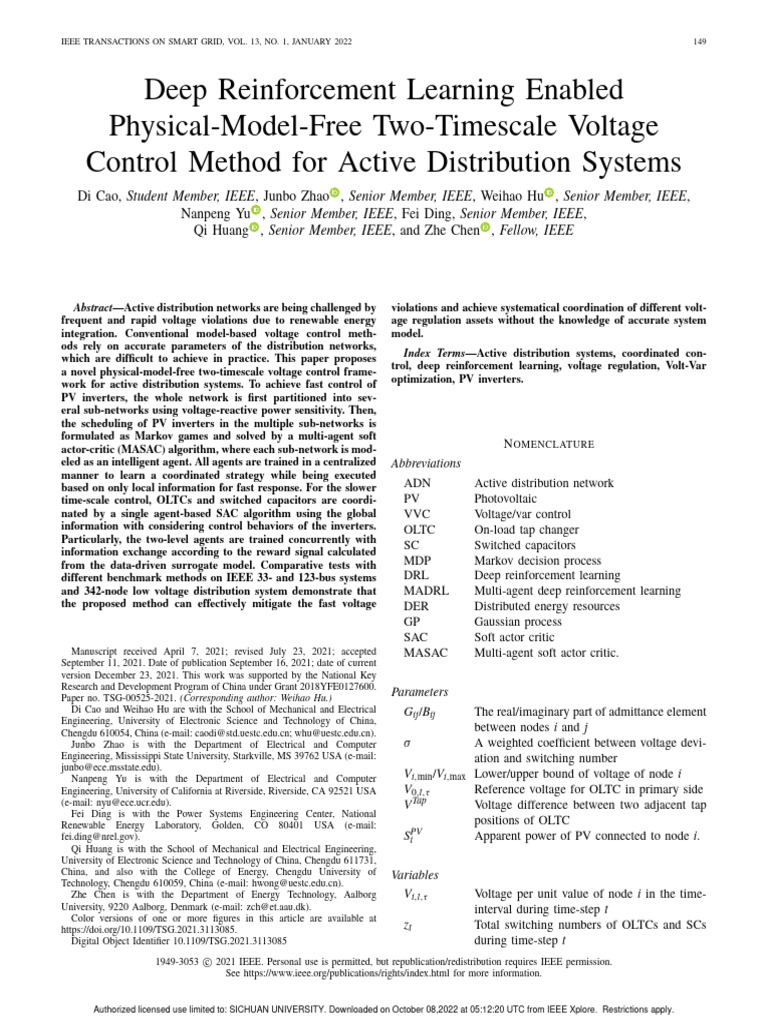deep-reinforcement-learning-enabled-physical-model-free-two-timescale