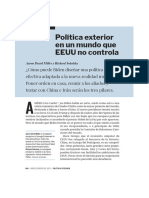 Politica_exterior_en_un_mundo_que_EEUU_no_controla