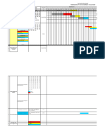 Bar Chart Penyelesaian Sect.1