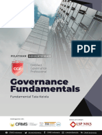 Brosur Governance Fundamentals Rev4.1 Added
