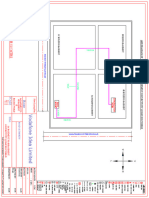 ABD DIAGRAM OF  8A BASEMENT TO 6B BASEMENT CONNECTIVITY @ RMZ ECO WORLD