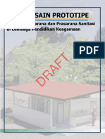 Draft_buku Desain Prototipe