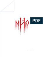 PDF Mir Serment Light - Compress