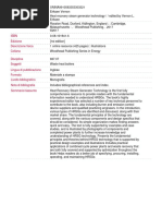 Guide to Using InTouch+ for IAEA Events | PDF | International Atomic ...