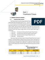 Bab 3 Gambaran Umum Kota Pariaman - 9 Des