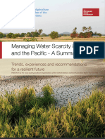 AWP Water Scarcity in Asia Pacific Summary FA2 Accessible 1