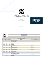 TM Rundown Nocturne 23 Aloy