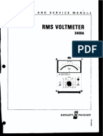 HP_3400A_RMS_Voltmeter_Service_Manual_(complete)(1) Germanium Q1