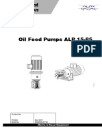 12 - Instruction manual - Pump