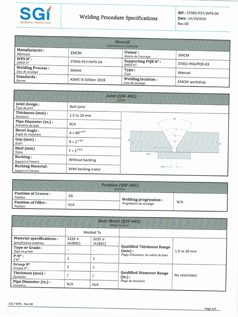 WPS 04 05 06 07 v2 | PDF