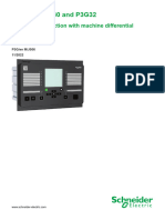 P3G30-32-en-M-J006-IEC-web